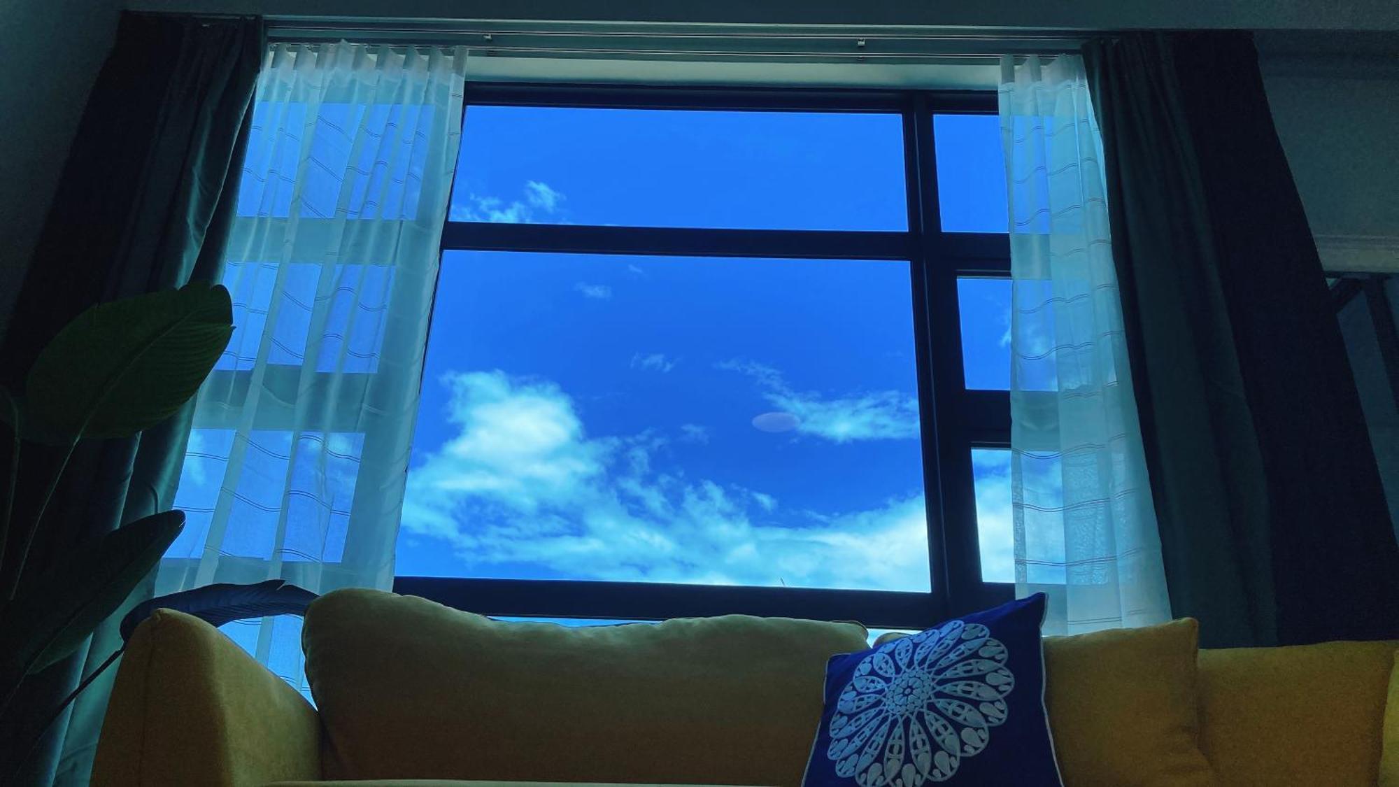 Appartamento Mango House3-Luxurysweet I Biggest Unit I Infinity Pool I Wifi-Jq Kota Kinabalu Esterno foto
